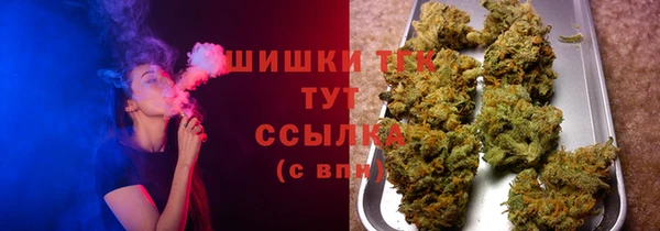 MDMA Верхний Тагил