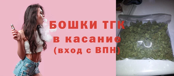 синтетический гашиш Медвежьегорск
