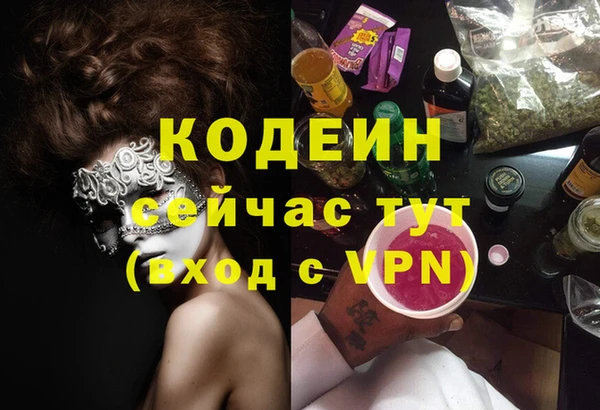 мдпв Мегион