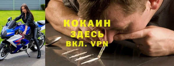 синтетический гашиш Медвежьегорск